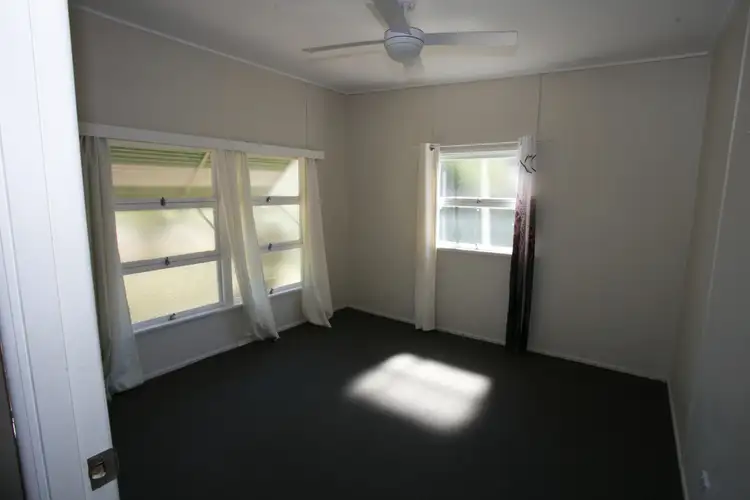 Sixth view of Homely house listing, 6 Deacon St, Miriam Vale QLD 4677