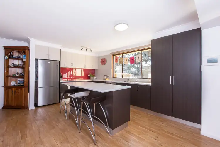 Main view of Homely unit listing, 4/26 Clyde Street, Jindabyne NSW 2627