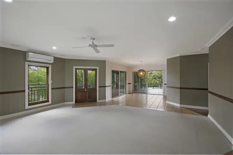 Fourth view of Homely house listing, 47 Lake Vista Drive, Peregian Beach QLD 4573