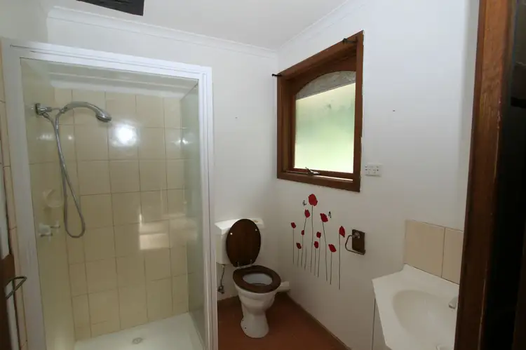 Seventh view of Homely house listing, Address available on request