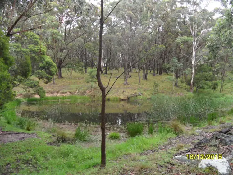 Seventh view of Homely land listing, Lot 76 Rivertree Road, Liston NSW 2372