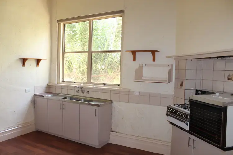 Third view of Homely house listing, 14 Gooding Street, Port Pirie SA 5540