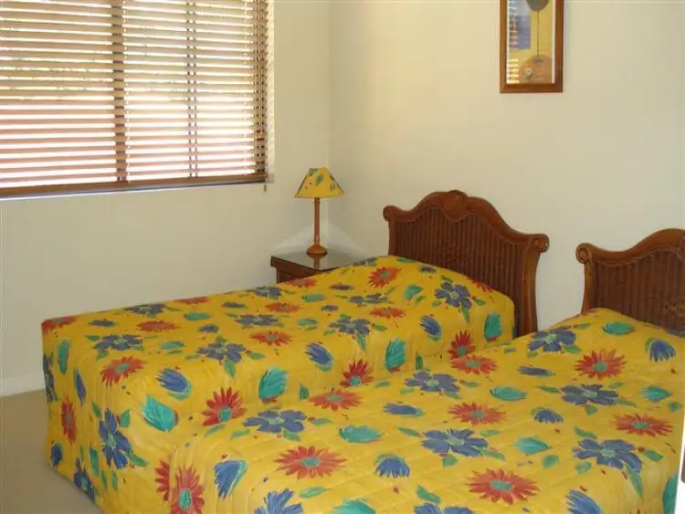 Seventh view of Homely villa listing, 3214 Palladian Drive, Hope Island QLD 4212