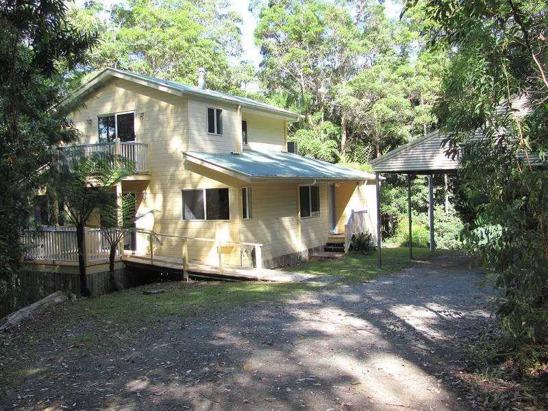 Main view of Homely house listing, Address available on request