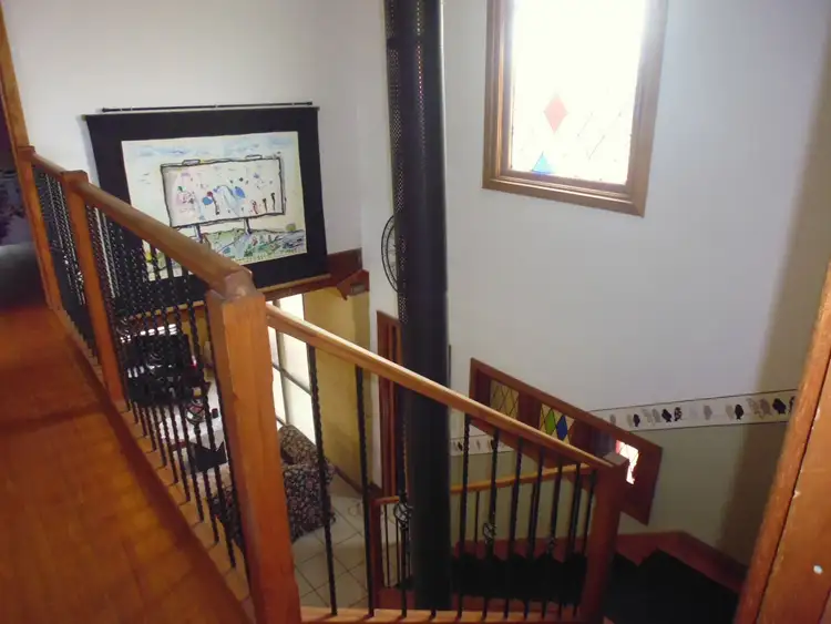 Sixth view of Homely rural property listing, 1275 Mundoora Road, Mundoora SA 5555