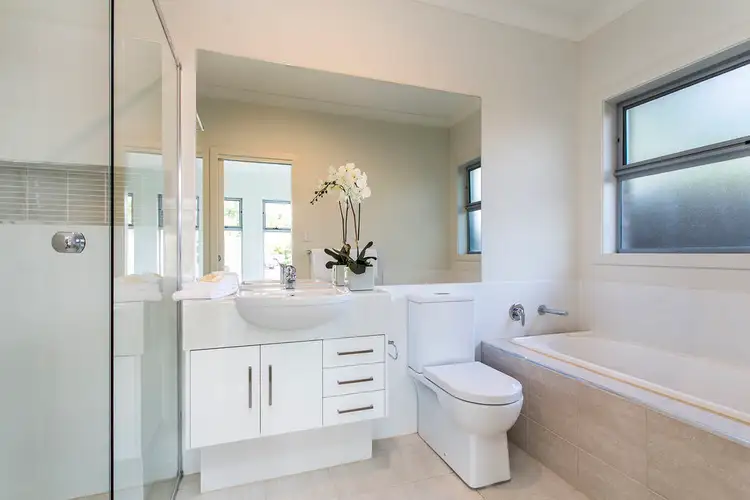 Sixth view of Homely house listing, 1B and 1C Gordon Street, Kurralta Park SA 5037