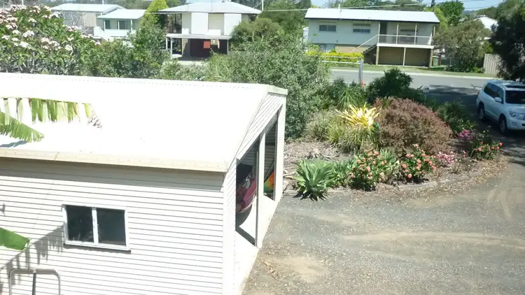 Fourth view of Homely house listing, 10 Boundary Street, Tivoli QLD 4305