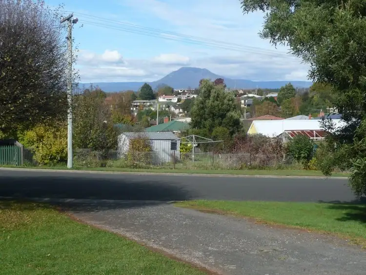 Second view of Homely house listing, 9 Beefeater Street, Deloraine TAS 7304
