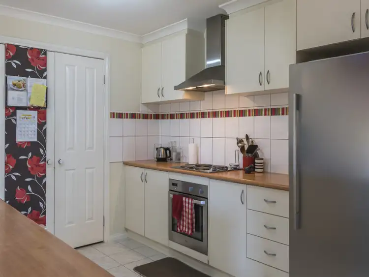 Fifth view of Homely house listing, 19 Pleasant View Court, Gisborne VIC 3437