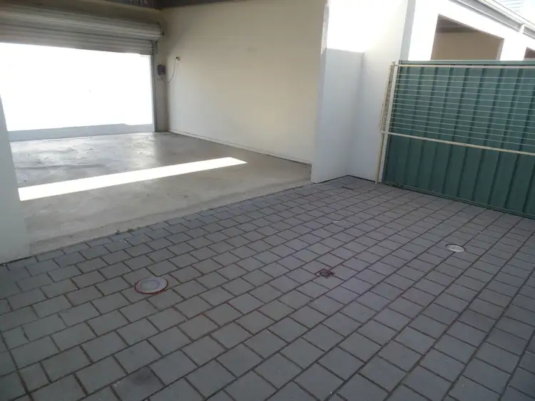 Sixth view of Homely house listing, 5/55 Grasswren Way, Mawson Lakes SA 5095