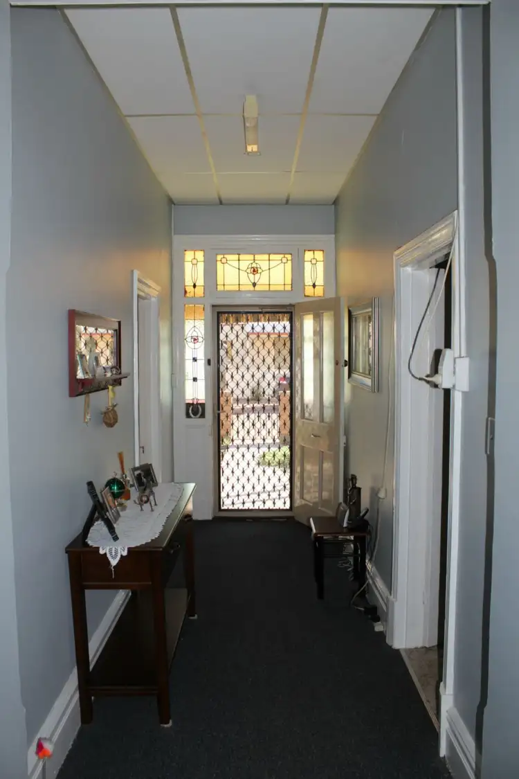 Sixth view of Homely house listing, 23 Eighth Street, Port Pirie SA 5540