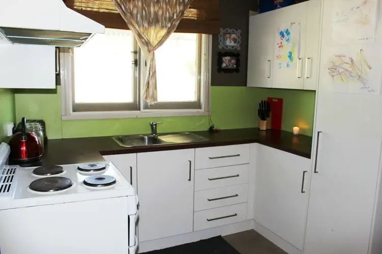 Second view of Homely house listing, Address available on request