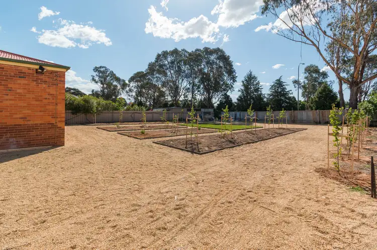 Fourth view of Homely house listing, 70 Macquoid Street, Queanbeyan NSW 2620