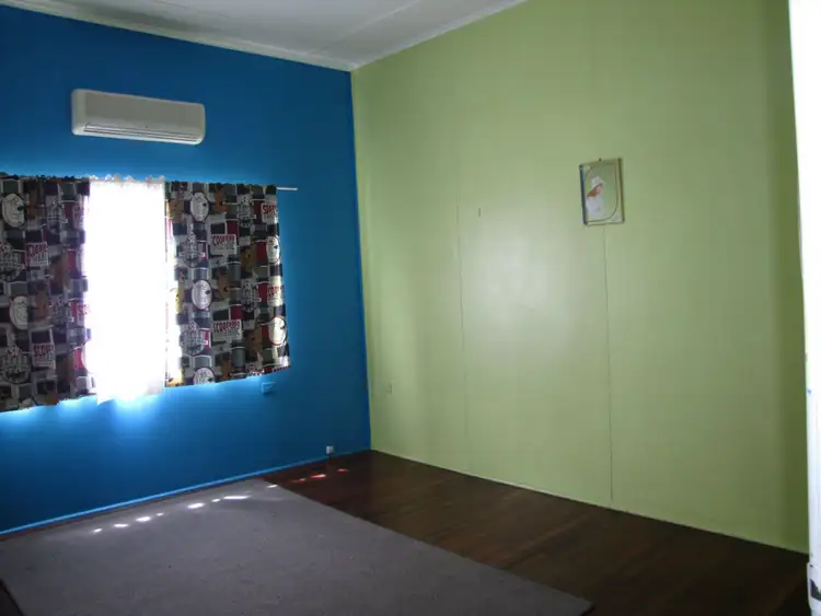 Sixth view of Homely house listing, 29 Munro Street, Ayr QLD 4807