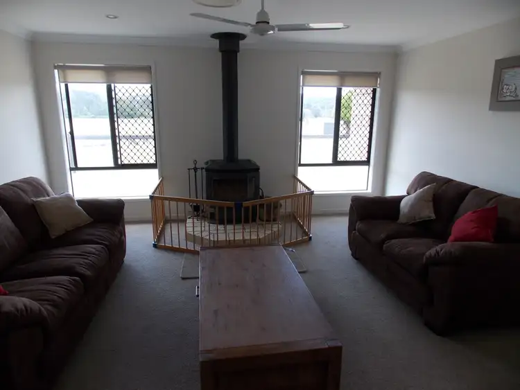 Sixth view of Homely rural property listing, 37 Grandchester Mt Mort Rd, Grandchester QLD 4340