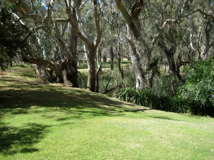 Fourth view of Homely house listing, 71 Grant Drive, Benalla VIC 3672