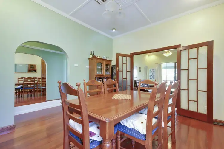 Seventh view of Homely house listing, 32 Gordon Street, Traralgon VIC 3844