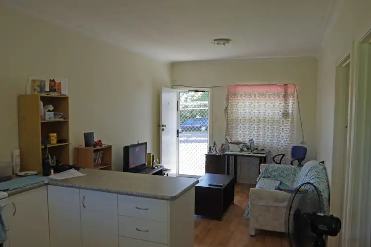 Fourth view of Homely block of units listing, Address available on request