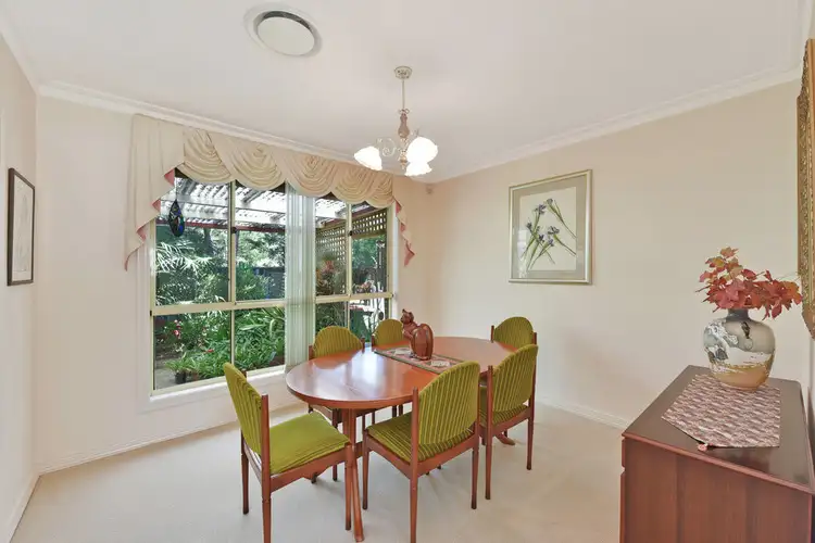 Third view of Homely house listing, 52A New Farm Rd, West Pennant Hills NSW 2125