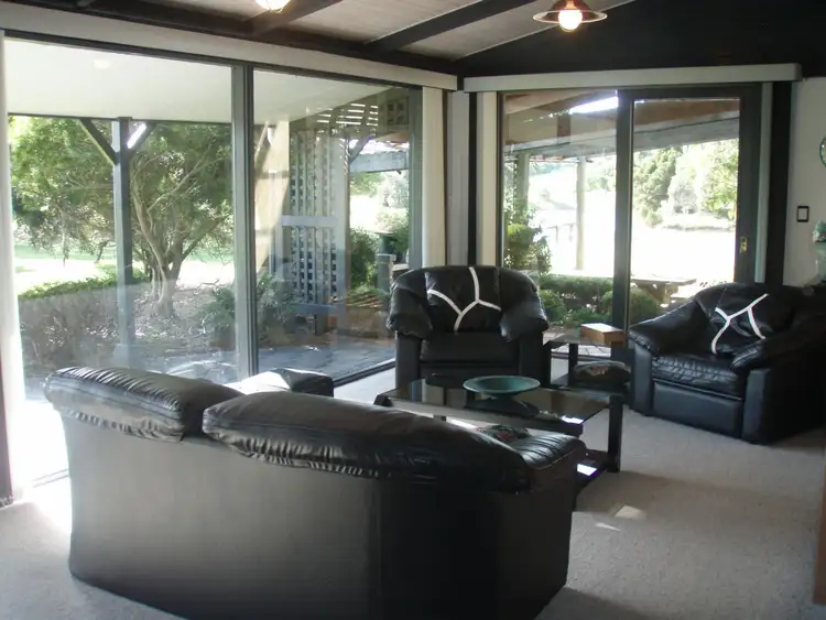 Seventh view of Homely rural property listing, 12 McHaffies Lane, Ventnor VIC 3922