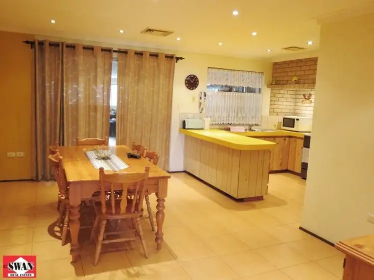 Sixth view of Homely house listing, Address available on request