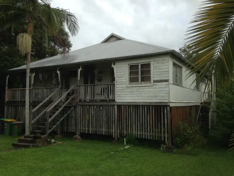 Main view of Homely house listing, 267 Keen Street, Lismore NSW 2480