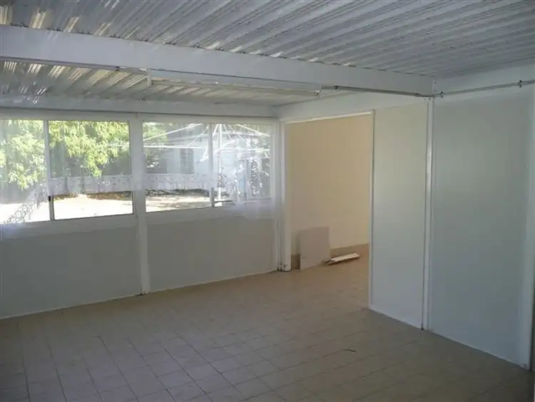 Fourth view of Homely house listing, 29 King Street, Maryborough QLD 4650