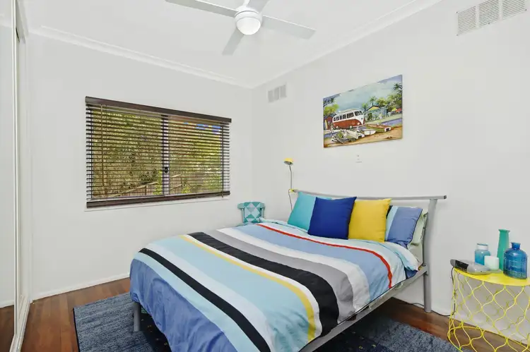 Sixth view of Homely house listing, 16 Catherine Street, Port Macquarie NSW 2444