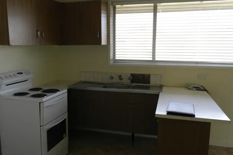 Sixth view of Homely house listing, 3 Stanley Street, Yinnar VIC 3869