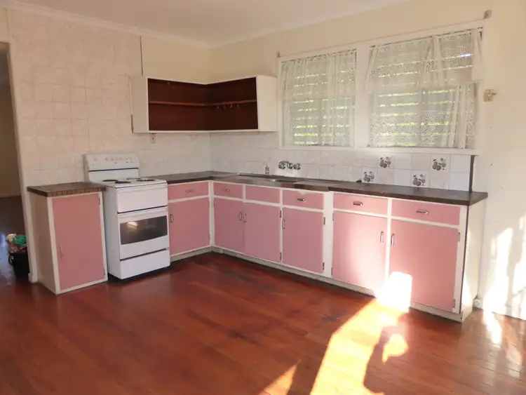 Seventh view of Homely house listing, 15 Apex Ave, Kippa-ring QLD 4021