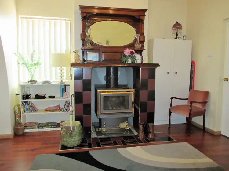Third view of Homely house listing, 22 Argent St, Broken Hill NSW 2880