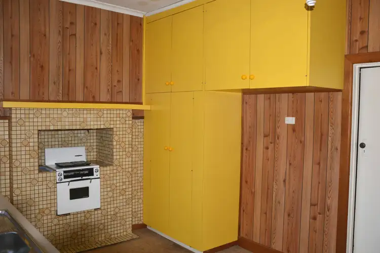 Third view of Homely house listing, 16 Elizabeth Street, Cobram VIC 3644