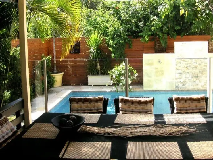 Sixth view of Homely house listing, 102 Lynne Grove Avenue, Corinda QLD 4075