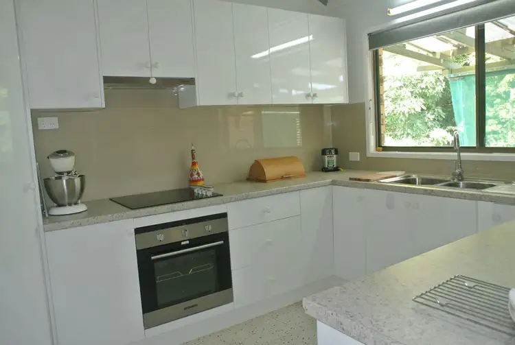 Fifth view of Homely house listing, 46 Donowain Drive, Deception Bay QLD 4508