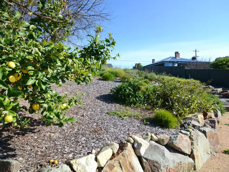 Seventh view of Homely land listing, 2 Phillipps Street, Eden NSW 2551