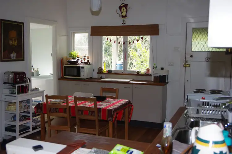 Third view of Homely house listing, 39 Lamington Terrace, Nambour QLD 4560