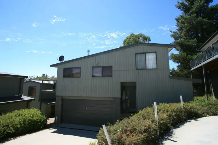 5/30 Nettin Circuit, Jindabyne NSW 2627