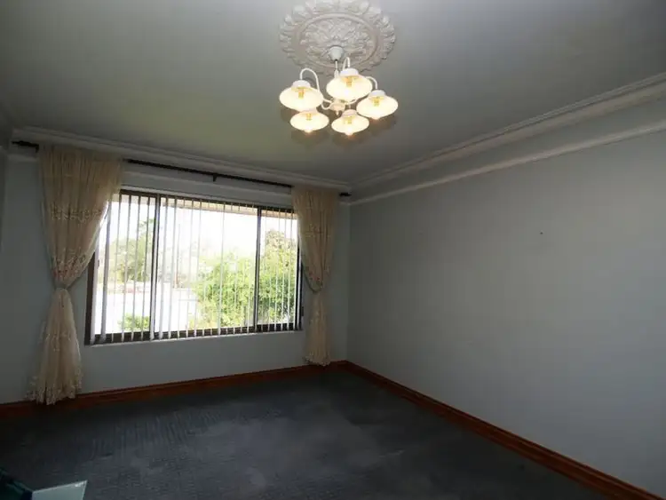 Fourth view of Homely house listing, 41 Symonds Crescent, Modbury North SA 5092