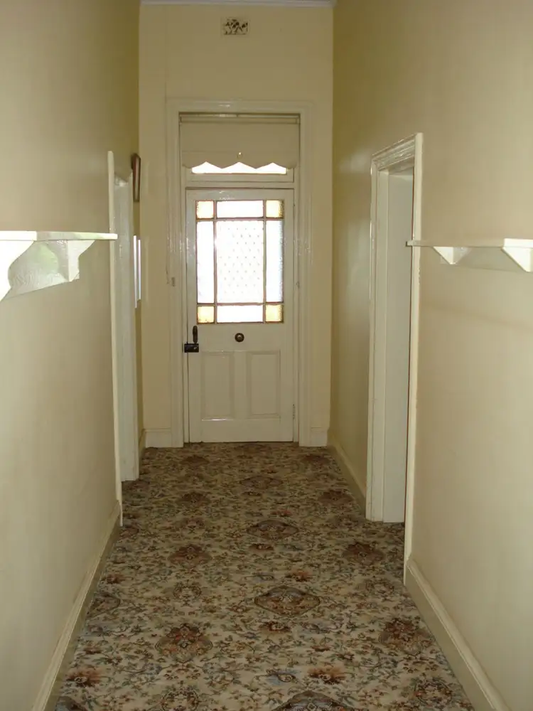 Sixth view of Homely rural property listing, 277 Old Reservoir Road, Jamestown SA 5491