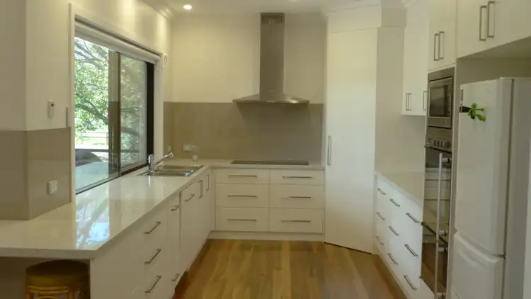 Third view of Homely house listing, 23 Maud St, Benalla VIC 3672