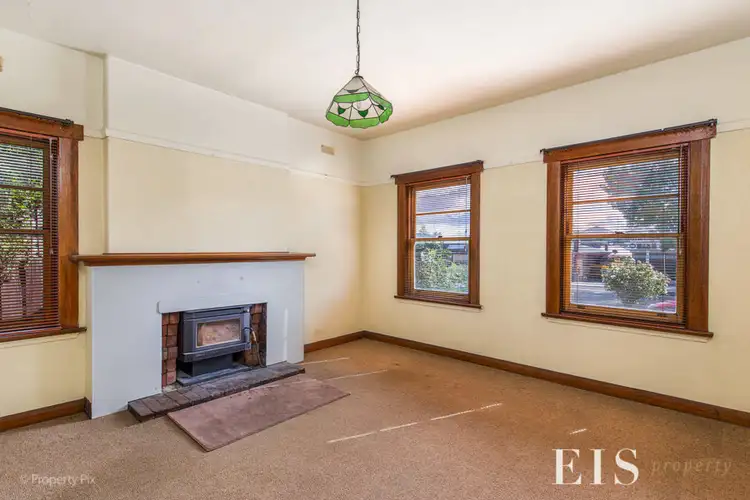Third view of Homely house listing, 55 Derwent Park Rd, Moonah TAS 7009