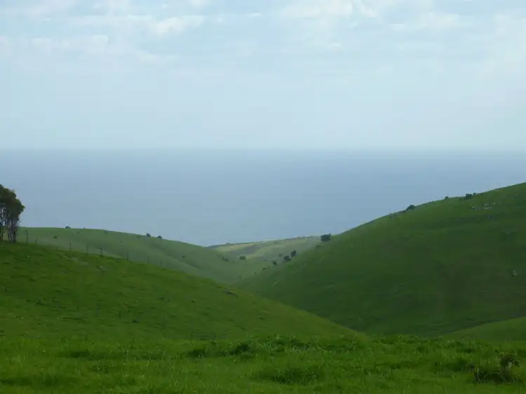 Sixth view of Homely rural property listing, Lot 50 Forktree Road, Carrickalinga SA 5204