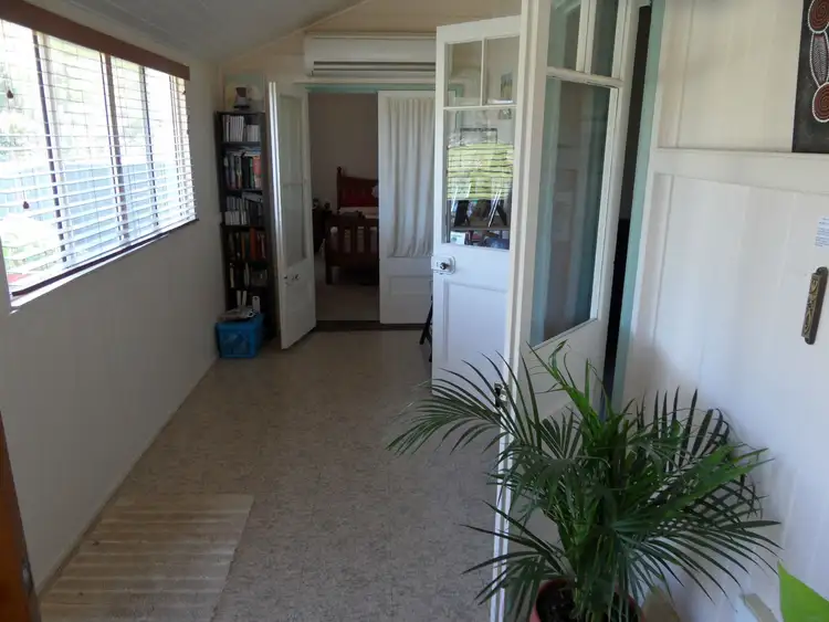 Fourth view of Homely house listing, 13 Rich Street, Stanthorpe QLD 4380