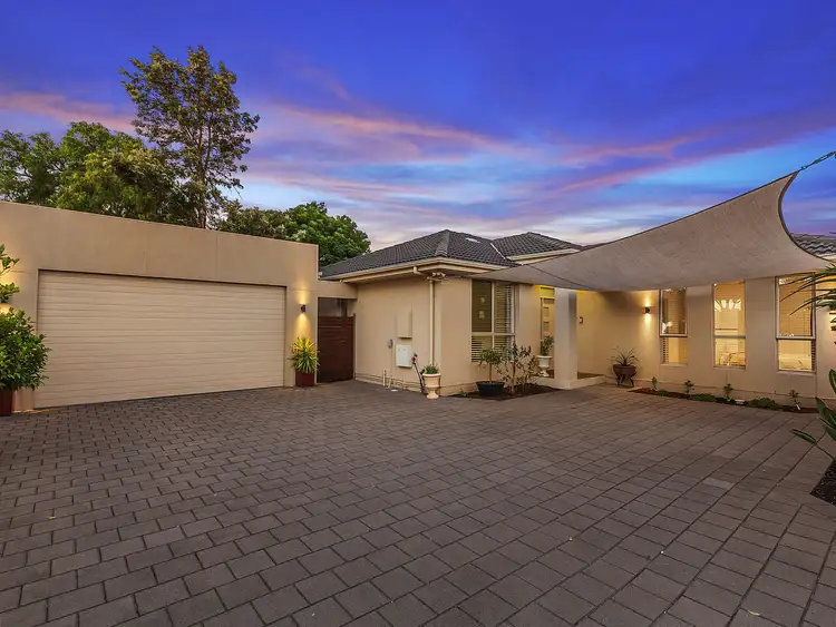 2A Lea St, North Plympton SA 5037