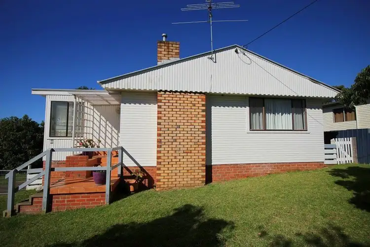 Fourth view of Homely house listing, 60 Bungo Street, Eden NSW 2551