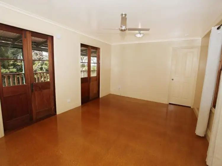 Fifth view of Homely house listing, 20 Image Flat Road, Nambour QLD 4560