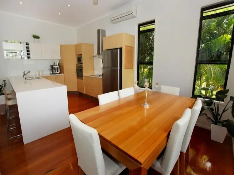 Fourth view of Homely house listing, 3 Rosella Place, Nambour QLD 4560