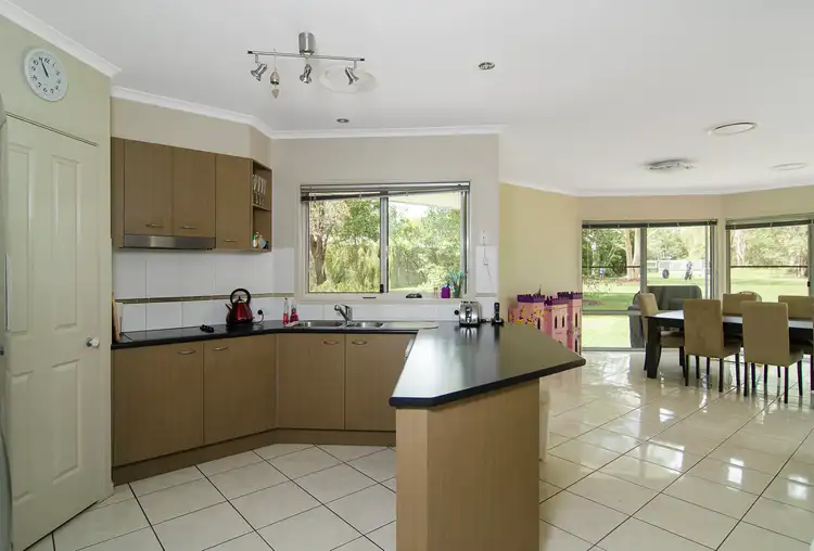 Fourth view of Homely house listing, 5 Exford Court, Cooroibah QLD 4565