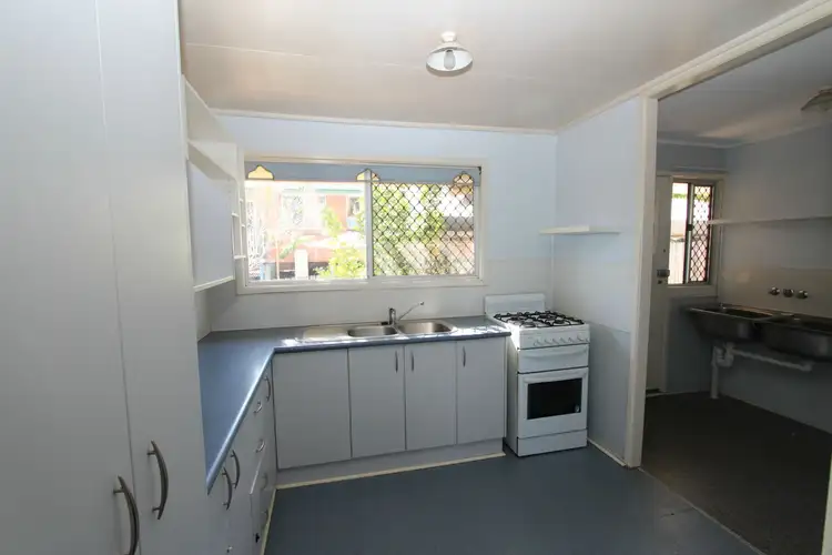 Seventh view of Homely house listing, 7 Natalie Street, Slacks Creek QLD 4127