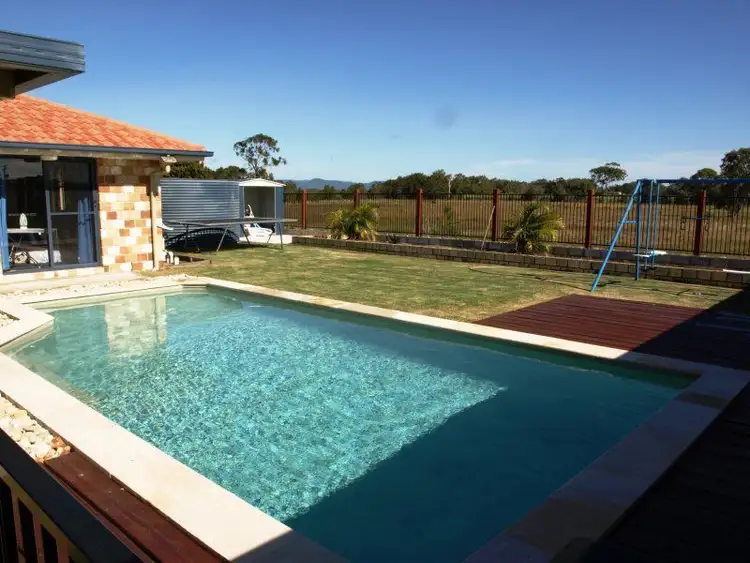 Second view of Homely house listing, 7 NASSAU Place, Jacobs Well QLD 4208